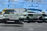 New 2025 Kia Telluride SX Prestige X-Line image 4