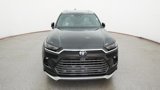 New 2025 Toyota Grand Highlander AWD Hybrid image 2