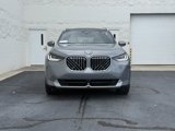 Certified 2025 BMW X3 xDrive30i image 5