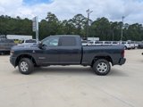 New 2025 RAM 2500 Big Horn image 5
