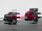 New 2025 Cadillac XT5 Luxury image 6