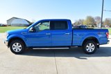 Used 2019 Ford F150 4x4 SuperCrew image 6