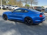Used 2021 Ford Mustang GT w/ Equipment Group 301A image 5