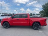 New 2025 RAM 1500 Big Horn image 6