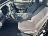 Used 2024 Nissan Sentra S image 5