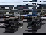 New 2025 GMC Sierra 2500 Denali Ultimate w/ Max Trailering Package image 4
