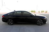Used 2022 Honda Accord Sport image 4