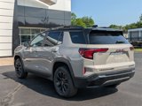 New 2026 GMC Terrain Elevation w/ Elevation Premium Package image 6