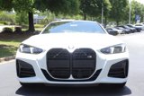 New 2026 BMW M440i Coupe w/ Premium Package image 2