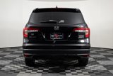 Used 2022 Honda Pilot Special Edition image 5