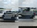 New 2025 Ford F150 XLT w/ Equipment Group 302A MID image 5