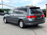 Used 2010 Honda Odyssey EX-L image 2