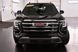 New 2026 GMC Terrain Elevation w/ Elevation Premium Package image 2