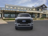 New 2025 Ford F250 Platinum image 6