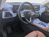 New 2026 BMW X7 xDrive40i w/ Dynamic Handling Package image 3