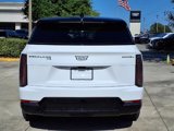 New 2025 Cadillac Escalade IQ Sport 1 image 4