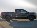 New 2025 GMC Sierra 1500 Elevation w/ Preferred Package image 6