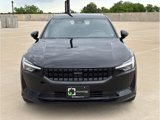 Used 2022 Polestar Polestar 2 image 2