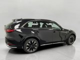 New 2025 MAZDA CX-90 3.3 Turbo S w/ Premium Plus image 2