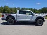 New 2025 Ford F150 Raptor image 3