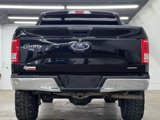 Used 2015 Ford F150 XLT w/ Equipment Group 301A Mid image 5