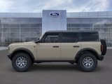 New 2025 Ford Bronco Badlands image 3