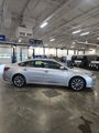 Used 2017 Toyota Avalon XLE Premium w/ Protection Package image 5