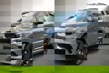 New 2025 Dodge Durango GT image 2