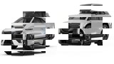 New 2025 Cadillac Escalade IQ Sport 1 image 2