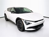 New 2025 Kia EV6 Light image 3