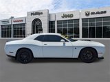 Certified 2020 Dodge Challenger R/T Scat Pack w/ Shaker Package image 2