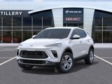 New 2026 Buick Encore GX Preferred w/ Comfort Package image 6