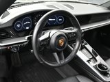 Certified 2021 Porsche 911 Carrera image 5
