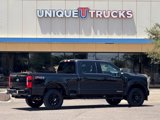Used 2024 Ford F250 XLT w/ XLT Premium Package image 5