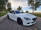 Used 2014 BMW 640i Coupe image 2