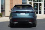 New 2026 Land Rover Range Rover Velar Dynamic SE image 5