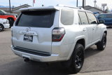 Used 2018 Toyota 4Runner SR5 image 6