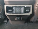New 2025 Ford F250 King Ranch image 5