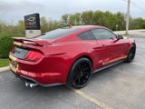 Used 2022 Ford Mustang GT Premium w/ GT Performance Package image 5