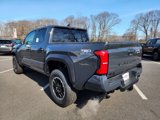 New 2025 Toyota Tacoma TRD Off-Road image 4