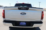 Used 2024 Ford F150 XLT w/ Mobile Office Package image 5