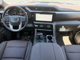 New 2026 GMC Sierra 1500 Denali w/ Denali Reserve Package image 2