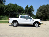 Used 2019 Ford Ranger XL w/ Equipment Group 101A Mid image 6