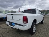 Used 2015 RAM 1500 Sport image 5