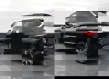 New 2025 Toyota Sequoia Capstone image 5
