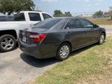 Used 2014 Toyota Camry LE image 5