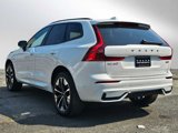 New 2026 Volvo XC60 B5 Plus w/ Protection Package Premier image 5