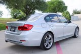 Used 2018 BMW 330e image 6