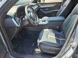 New 2025 MAZDA CX-70 3.3 Turbo w/ Premium Plus Pkg image 5
