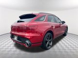 Used 2024 Genesis GV70 2.5T w/ Sport Prestige Package image 5